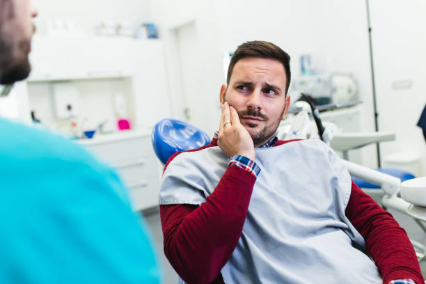 Best Emergency Dental Care  in Towson, MD