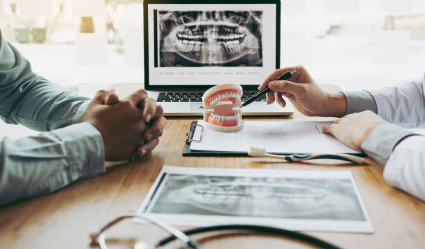 Best Sedation Dentistry  in Towson, MD