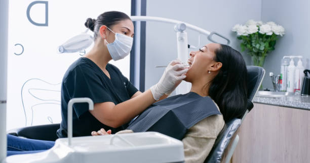 Best Oral Surgery  in Towson, MD