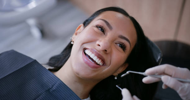 Best Dental Exams and Cleanings  in Towson, MD