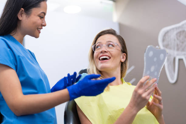 Best General Dentistry  in Towson, MD