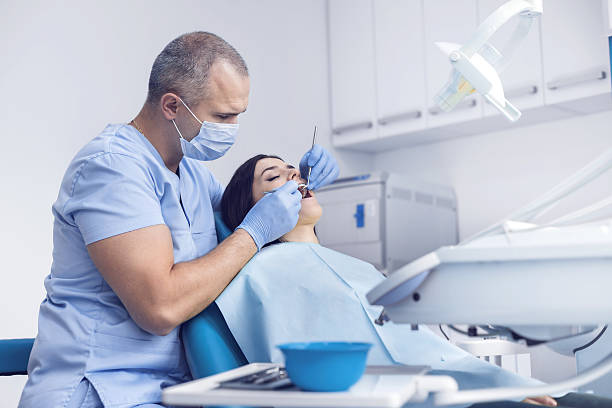 Best Veneers and Lumineers  in Towson, MD